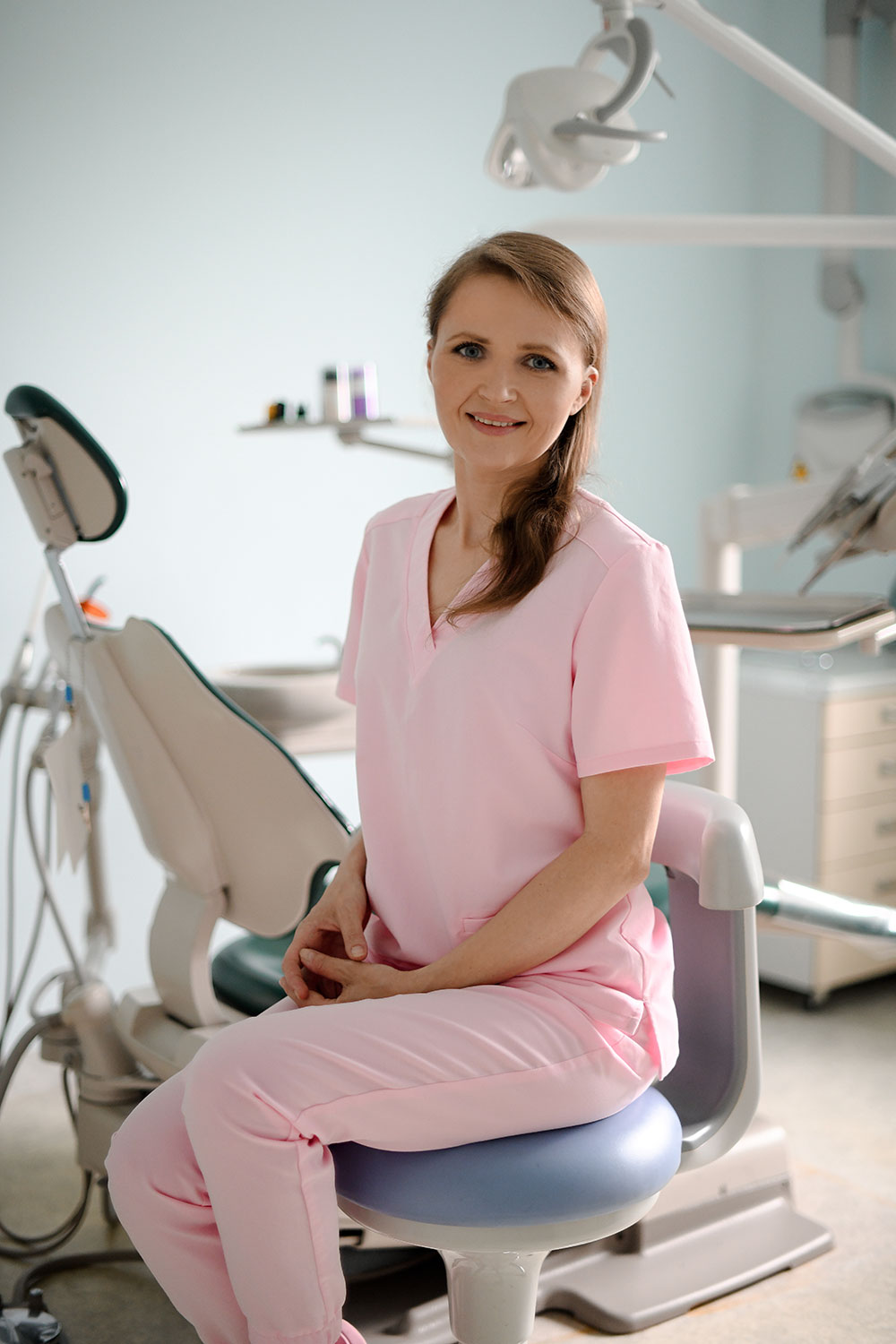 Daiva Juškevičienė Daiva Juškevičienė